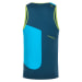 Men's Dude Tank