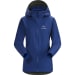 Women's Gamma Lt Hoody