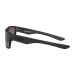 Men's Two Face Sunglasses
