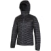 Men's Approach Down Hoody