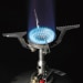 Amicus Stove W/ Stealth Igniter