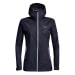 Women's Puez aqua 3 Ptx Jacket