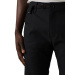 Men's Stretch Zion Pant Ii