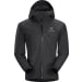 Men's Alpha SL Jacket