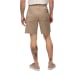 Men's Stretch Zion 5 Pocket 8 Short