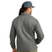 Men's  Scale Shacket