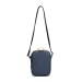 Go Micro Crossbody
