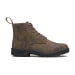 Men's Lace Up Leather Boot Style 1930