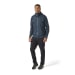 Men's Kinetic 2.0 Jacket