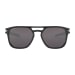 Men's Latch Beta Sunglasses