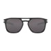 Men's Latch Beta Sunglasses