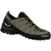 Men's Wildfire 2 Gtx