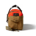 Original Sportsman Bag 70073