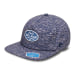 Men's Wilson Unstructured Hat