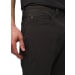 Men's Brion Pant