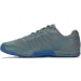 Men's F-lite 235 V3