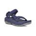Women's Hurricane Xlt2 Ampsole