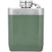 The Unbreakable Hip Flask