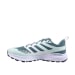Women's Trailfly Zero