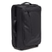 Men's Endless Adventure Rc Carry-on