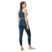 Women's Becksa 7/8 Legging