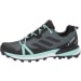 Women's Skychaser Lt Gtx