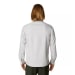 Men's Canyon M Ls Shirt