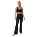 Women's Luxara Flare Pant