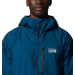 Men's Minimizer Gore-Tex Paclite Plus Jacket