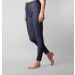 Women's Active Jeans