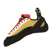 Masai Climbing Shoe