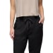 Women's Palisades Ripstop E Waist Pant