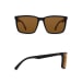 Lesmore Sunglasses