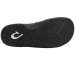 Men's Nalu Slide