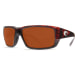 Fantail Sunglasses