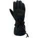 Women's Heattouch St Atlas Glove