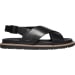 Women's Lana Cross Strap Sandal