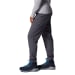 Women's Chockstone Tight
