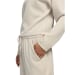 Women's Shea Half Zip
