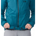 Women's Firefall/2 Jacket