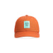 Topo Trucker - Original Logo