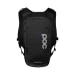 Column Vpd Backpack 13l