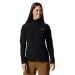 Women's Microchill 2.0 Jacket