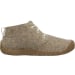 Men's Mosey Chukka