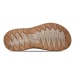 Men's Terra Fi 5 Universal