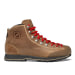 Men's Guida City Gtx Shoe