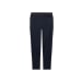 Women's Koen Daily Pant Regular