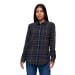 Women's Golden Canyon Flannel