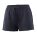 Women's Waypoint Short