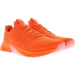 Men's F-lite Max